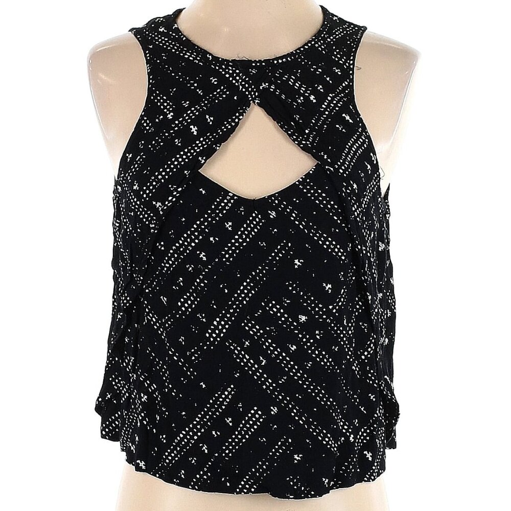 ⚡️Free People Sleeveless Top